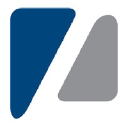 Leavitt Group logo