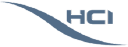 Hart & Cooley logo