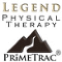Legend Healthcare logo