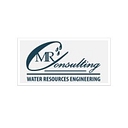 MRC logo