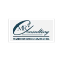 MRC logo