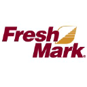 Fresh Mark logo