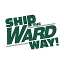 Ward Transport logo