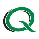 QMax logo