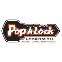 Pop-A-Lock logo