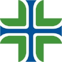 Inland Northwest Health Services logo