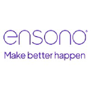 Ensono logo