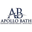 Apollo logo