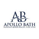 Apollo logo