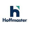 Hoffmaster Group logo