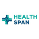 HealthSpan Ohio logo