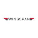 Wingspan Portfolio Advisors logo