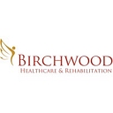 Guardian Elder Care logo