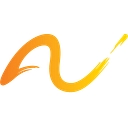 The Arc of San Diego logo