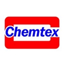 Chemtex logo