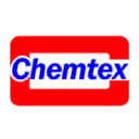 Chemtex logo