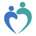 Nursing Personnel Homecare logo
