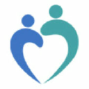 Nursing Personnel Homecare logo
