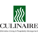 CULINAIRE logo