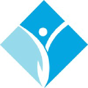 The Weston Group logo