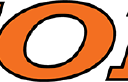 Worldwide Oilfield Machine logo