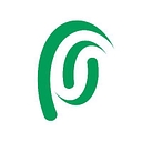 HTI - Human Technologies logo