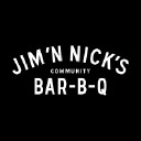 Jim 'N Nick's Community Bar-B-Q logo