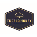 Tupelo Honey logo