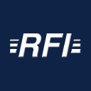 RFI logo