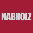 Nabholz logo