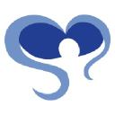 Springbrook logo