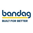 Band logo