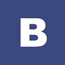 BelFlex Staffing Network logo