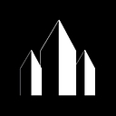 Stratus Building Solutions Commercial Cleaning & Janitorial Services logo