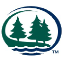 Bemidji State University logo