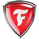 Firestone Industrial Products logo