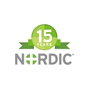 Nordic logo