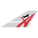 ABX Air logo