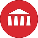 University of the Arts logo