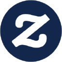 Zazzle logo