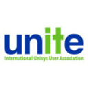 UNITE logo