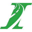 Tollway Trip 90 logo
