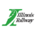 Tollway Trip 90 logo