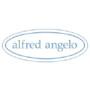 Alfred Angelo logo