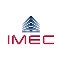 IMEC logo