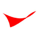 Concho logo