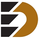 Endeavor Energy Resources logo