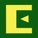 Endeavor Energy Resources logo
