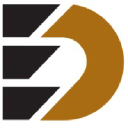 Endeavor Energy Resources logo