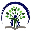 Howell Township K-8 logo